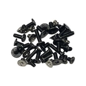 SCREWS SET - IPAD MINI 1