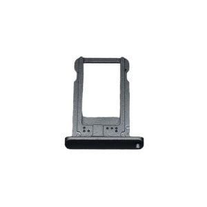 SIM TRAY - IPAD MINI 1