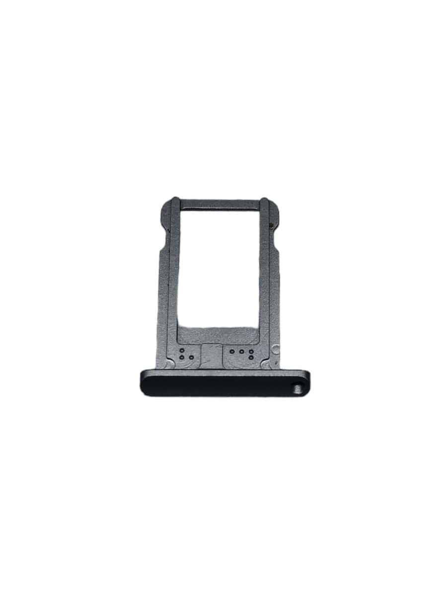 1194-SIM-TRAY-IPAD-MINI-1
