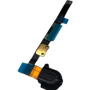 JACK CABLE - IPAD MINI 1
