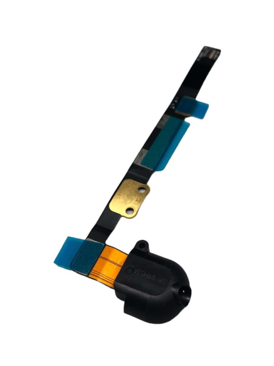 1201-JACK-CABLE-IPAD-MINI-1