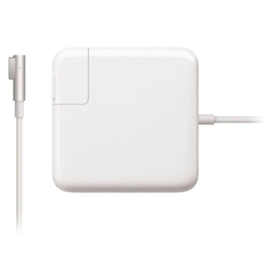 APPLE ADAPTOR MAGSAFE 1 85W