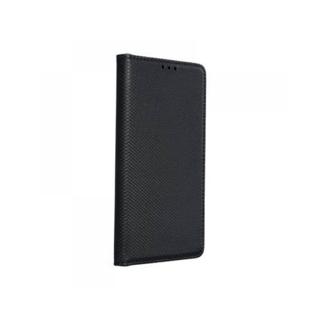 SMART CASE BOOK SHOPRANO - IPHONE XS MAX (6.5")