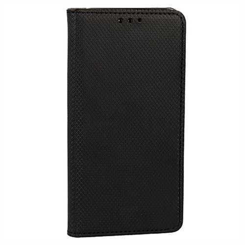 SMART CASE BOOK SHOPRANO - IPHONE 12 MINI