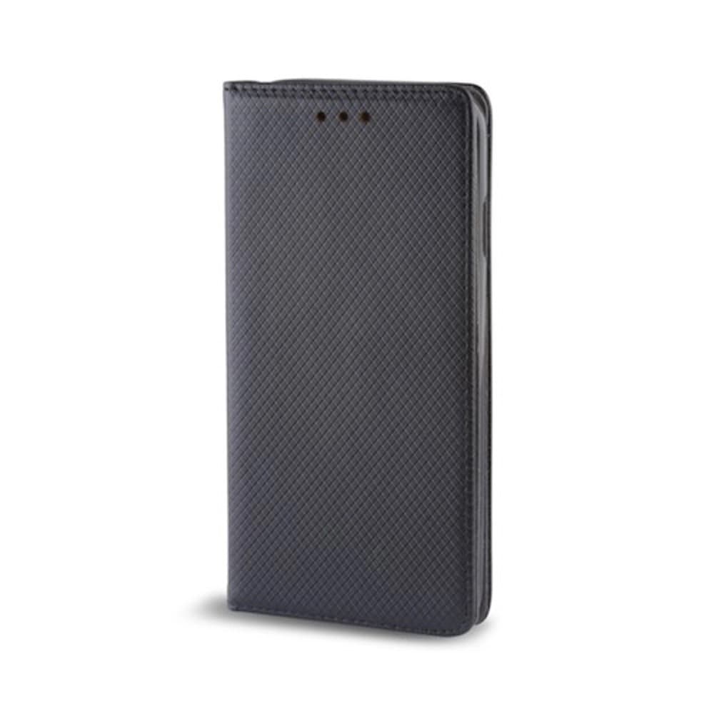 SMART CASE BOOK SHOPRANO - SAMSUNG GALAXY A13 5G