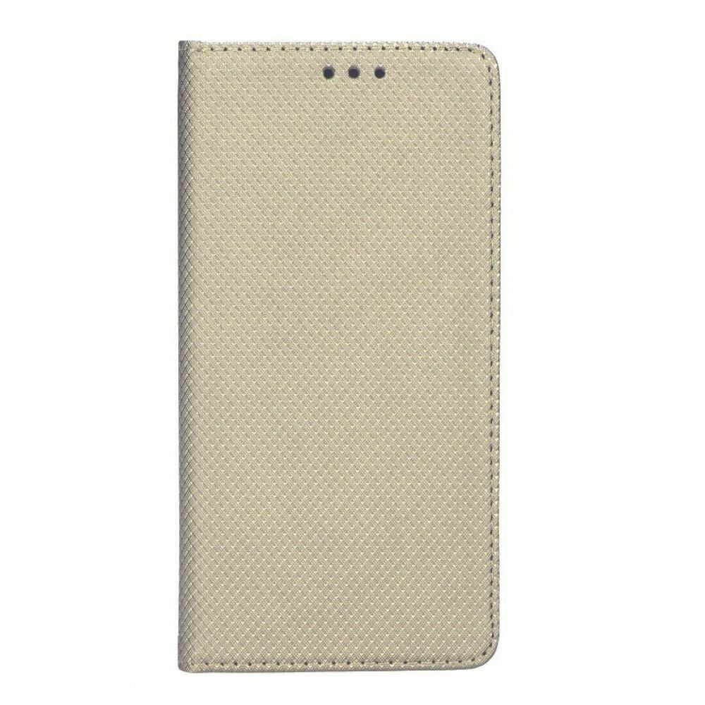 SMART CASE BOOK SHOPRANO - SAMSUNG GALAXY A50