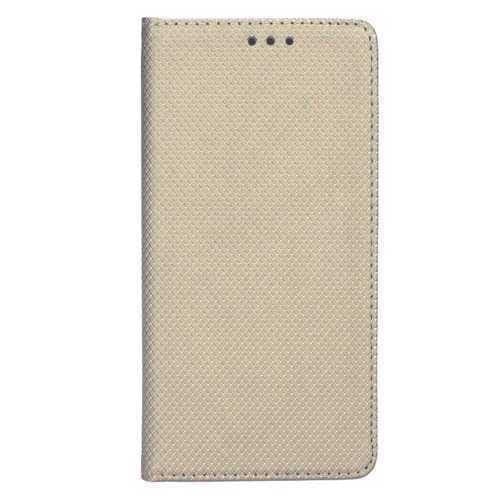 SMART CASE BOOK SHOPRANO - SAMSUNG GALAXY A51 5G