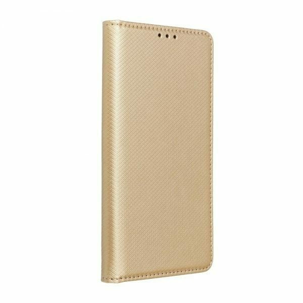SMART CASE BOOK SHOPRANO - SAMSUNG GALAXY A33 5G