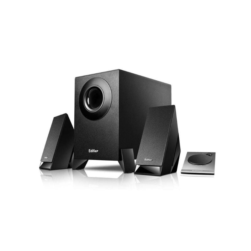 EDIFIER SPEAKER M1360