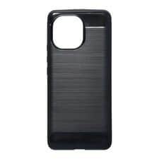 CARBON FLEXIBLE CASE SHOPRANO - XIAOMI MI 11 LITE 5G