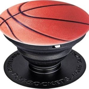POPSOCKETS BASKETBALL