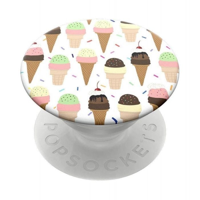 POPSOCKETS CONE ZONE