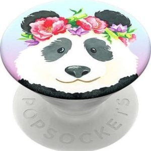 POPSOCKETS PANDACHELLA