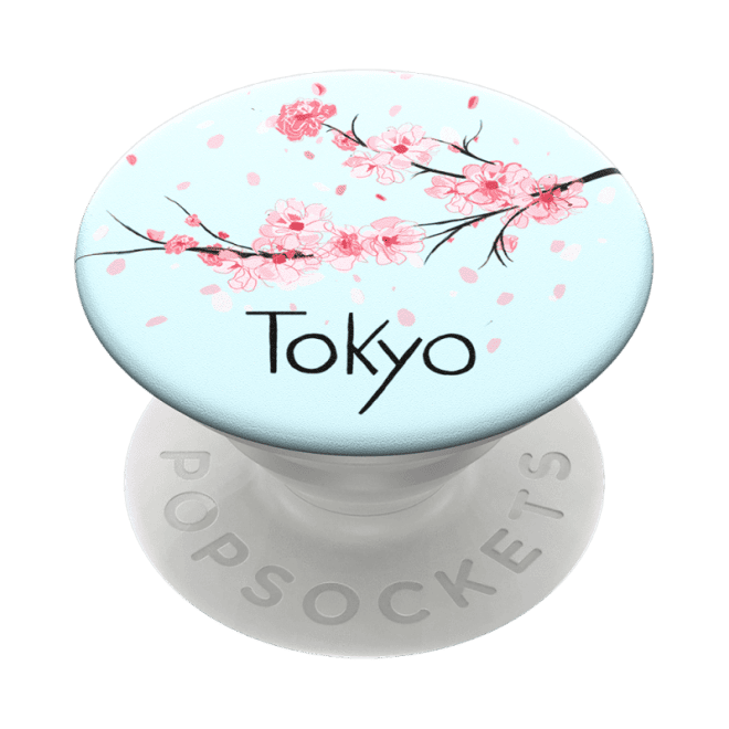 POPSOCKETS TOKYO