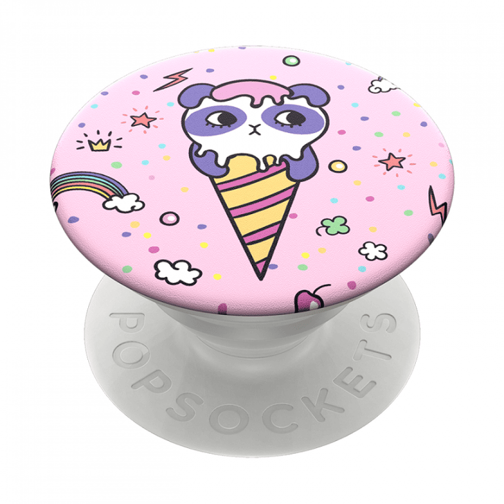 POPSOCKETS SUGAR BEAR OW