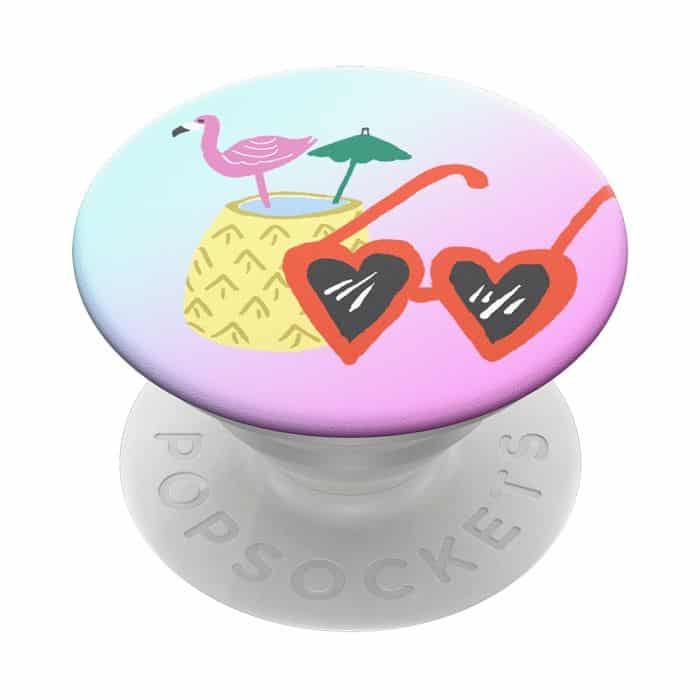 POPSOCKETS POOLSIDE OW