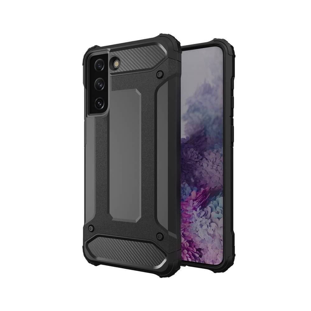 ARMOR RUGGED CASE SHOPRANO - SAMSUNG GALAXY S21 ULTRA