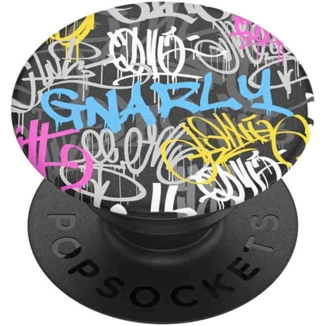 POPSOCKET TAGS ON TAGS