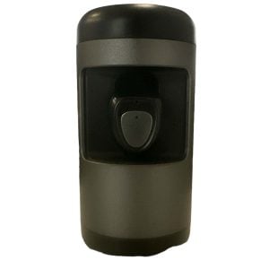 BLUETOOTH EARBUD & SPEAKER