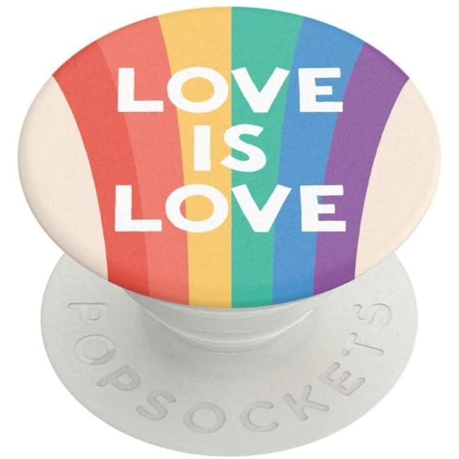 POPSOCKETS LOVING LOVE