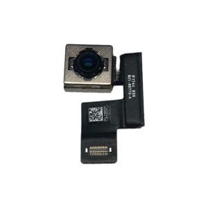 REAR CAMERA - IPAD PRO 10.5 (2017)