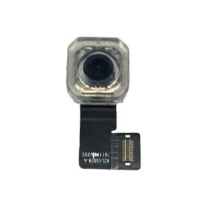 REAR CAMERA - IPAD PRO 12.9 (2018) / IPAD PRO 11