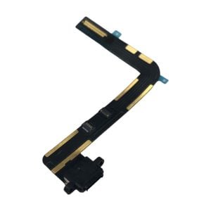 DOCK CONNECTOR - IPAD 10.2