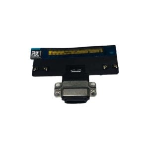 DOCK CONNECTOR - IPAD AIR (2019)