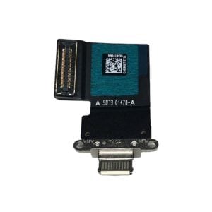 DOCK CONNECTOR - IPAD PRO 11 / PRO 12.9 (2018)