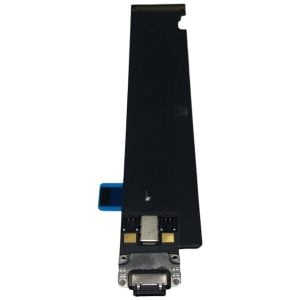DOCK CONNECTOR - IPAD PRO 12.9 (2015) 3G