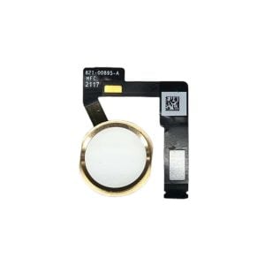HOME BUTTON FLEX - IPAD PRO 12.9" (2017)