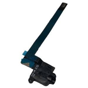 HEADPHONE JACK FLEX CABLE - IPAD AIR (2019) WIFI