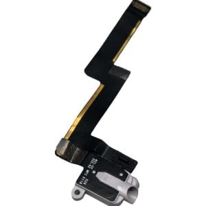 HEADPHONE JACK FLEX CABLE - IPAD AIR (2019) WIFI & GSM
