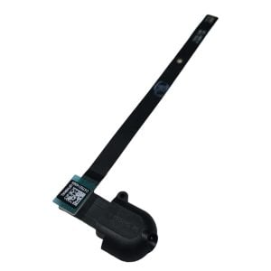 HEADPHONE JACK FLEX CABLE - IPAD AIR / 9.7 (2017) / 9.7 (2018)