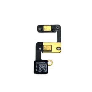 MICROPHONE FLEX CABLE - IPAD 9.7(2018) / 10.2