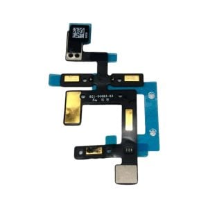 MICROPHONE FLEX CABLE - IPAD PRO 12.9 (2018)