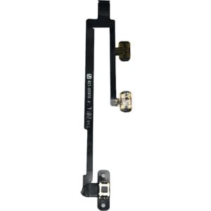 POWER VOLUME FLEX CABLE - IPAD 9.7 (2017) / 9.7 (2018) / 10.2