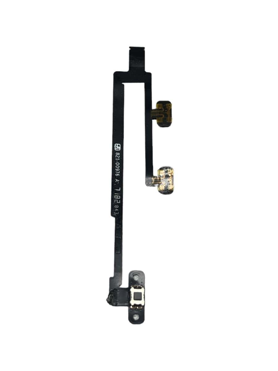 1546-POWER-VOLUME-FLEX-CABLE-IPAD-9.7-2017-9.7-2018-10.2