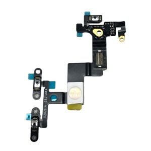 POWER VOLUME FLEX CABLE - IPAD PRO 11 4G