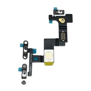 POWER VOLUME FLEX CABLE - IPAD PRO 11 WIFI