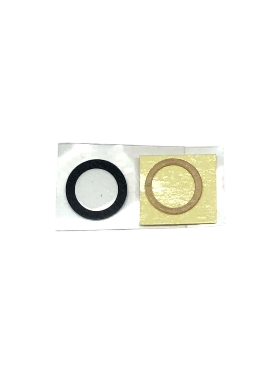 1552-REAR-CAMERA-LENSGLASS-IPHONE-66PLUS6S6SPLUS-IPAD-MINI-1