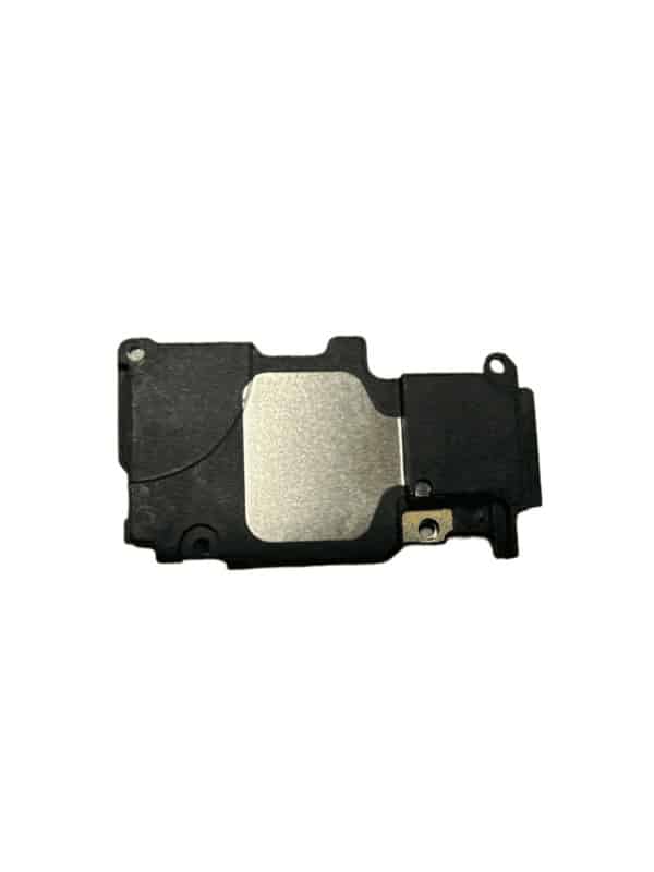 1554-LOUDSPEAKER-IPHONE-6S