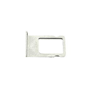 SIM TRAY - IPHONE 6S