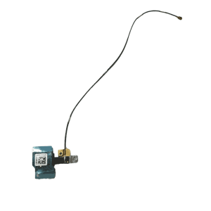 ANTENNA WIFI - IPHONE 6S