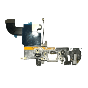 DOCK CONNECTOR - IPHONE 6S