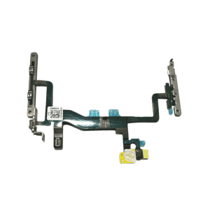 POWER VOLUME FLEX CABLE - IPHONE 6S