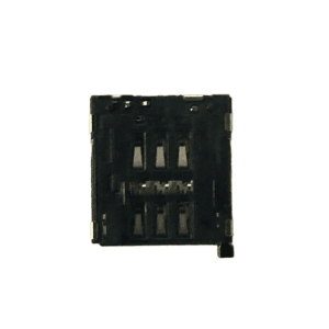 SIM CARD READER - IPHONE 6S