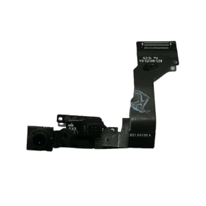 PROXIMITY SENSOR & FRONT CAMERA - IPHONE 6S