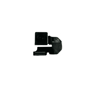 REAR CAMERA - IPHONE 6