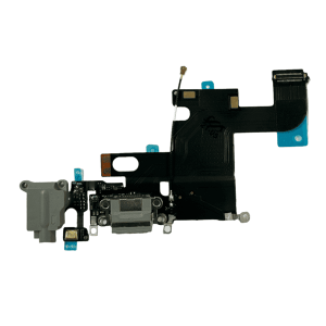 DOCK CONNECTOR - IPHONE 6